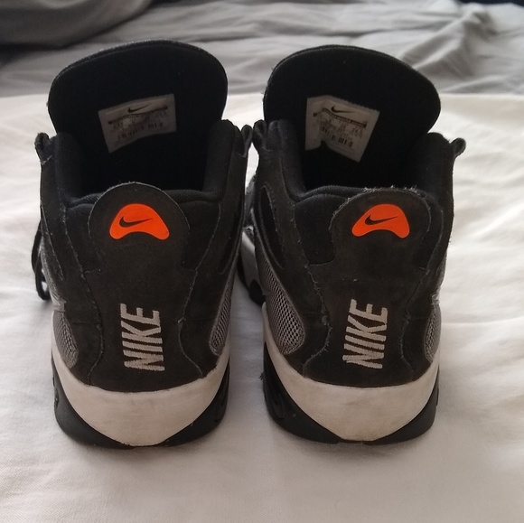 Nike Air Turf Raider - Picture 2 of 7